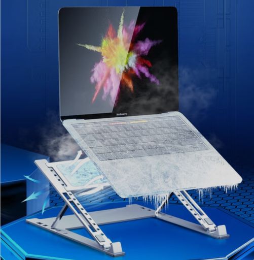 2024年笔记本电脑选购终极指南 从需求到硬件的全方位解析