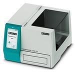 计算机及外围设备 数字化时代的核心工具