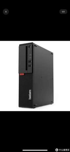 主机电脑在当代的使用现状与前景分析