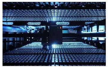 CIO不妨换一种思路 分层存储策略在计算机及外围设备中的创新应用