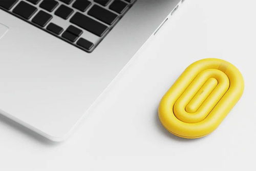 计算机及外围设备的设计 驱动技术革新的关键