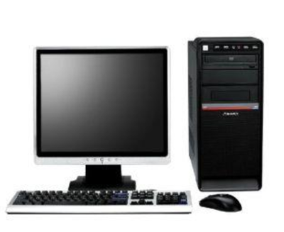 台式电脑品牌推荐及外围设备选择指南